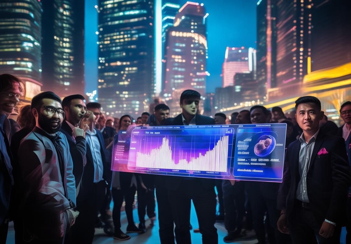 东南亚锦标赛（SEA Championships）奖金翻倍，吸引更多投资