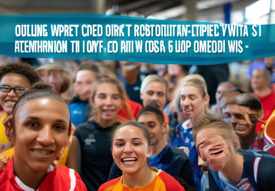 亚太地区选手签证便利化，国际参赛障碍大幅减少