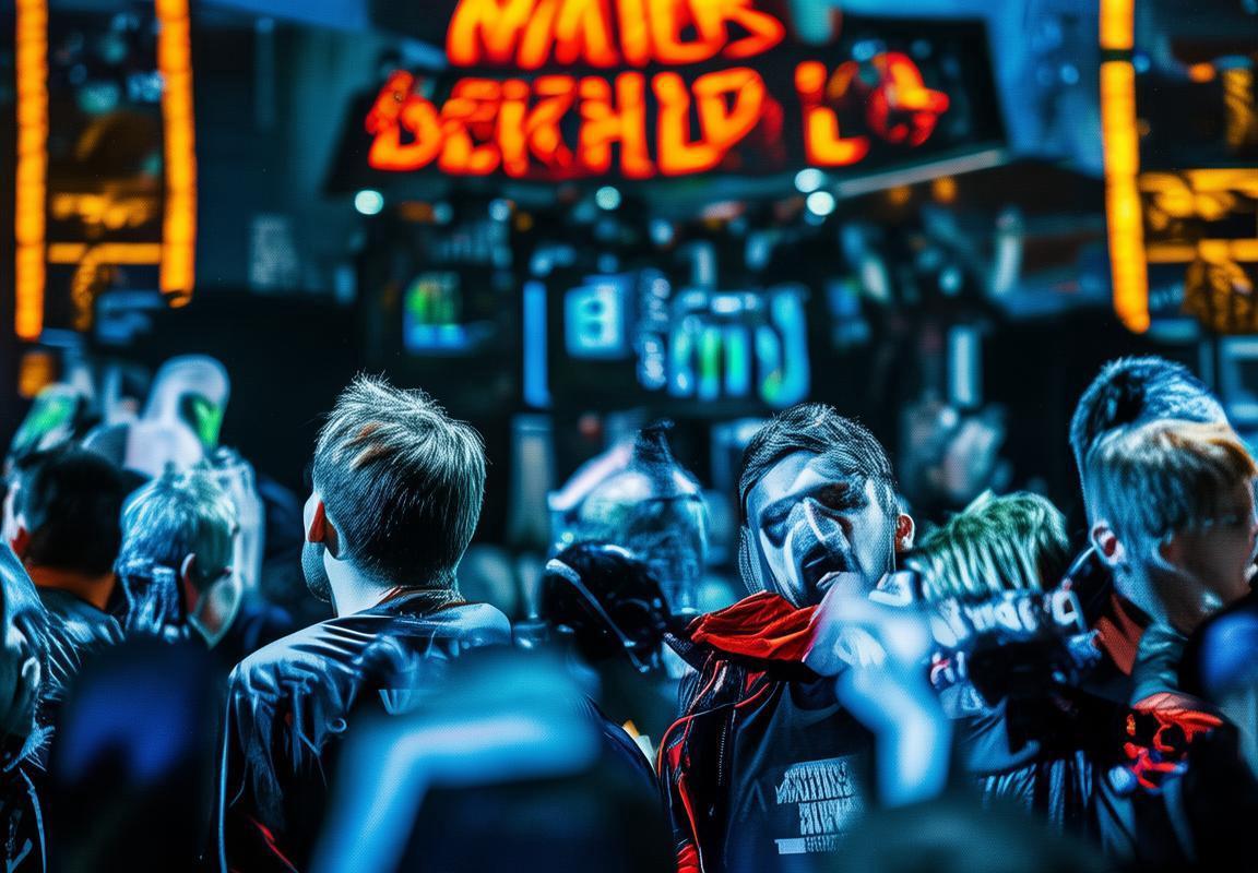 柏林Major 2025官宣，作为TI前最后一场DPC积分赛