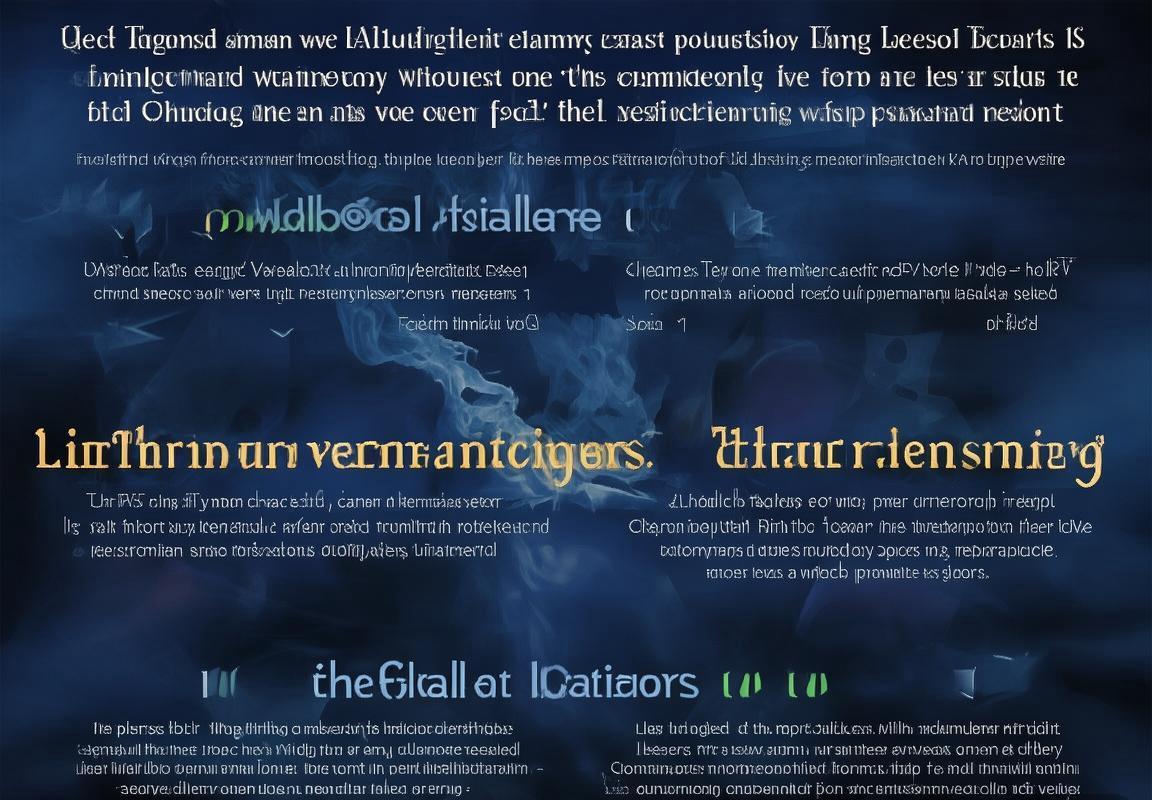 全球总决赛入围赛阶段将新增八支队伍