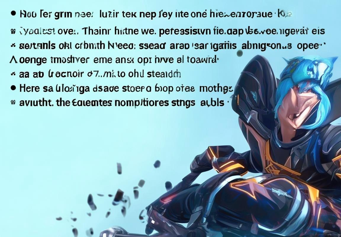 LPL春季赛冠军将作为东道主一号种子直通MSI胜败分组赛